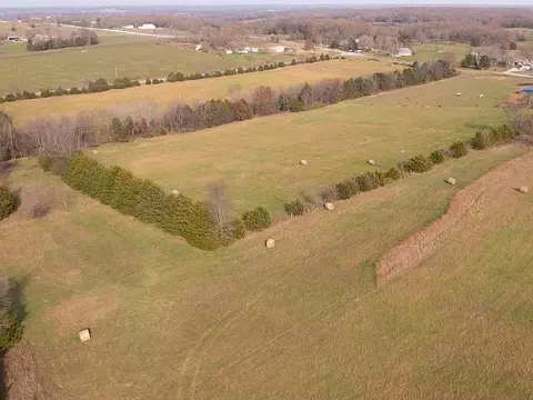 239 Ozark Loop #LOT 3, Conway, MO 65632 photo 7
