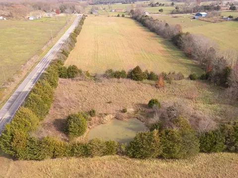 239 Ozark Loop #LOT 3, Conway, MO 65632 photo 9