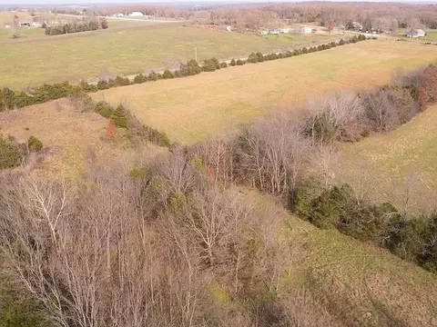 239 Ozark Loop #LOT 3, Conway, MO 65632 photo 6