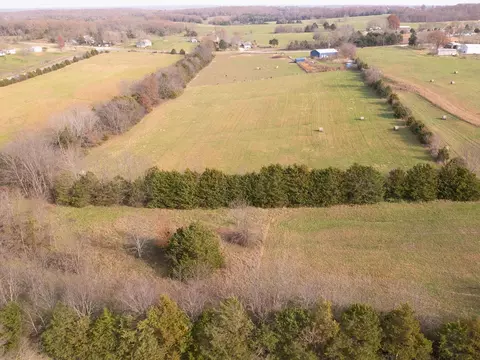 239 Ozark Loop #LOT 3, Conway, MO 65632 photo 8