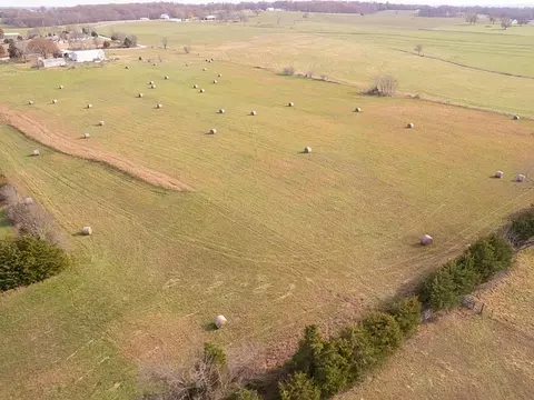 239 Ozark Loop #LOT 3, Conway, MO 65632 photo 5