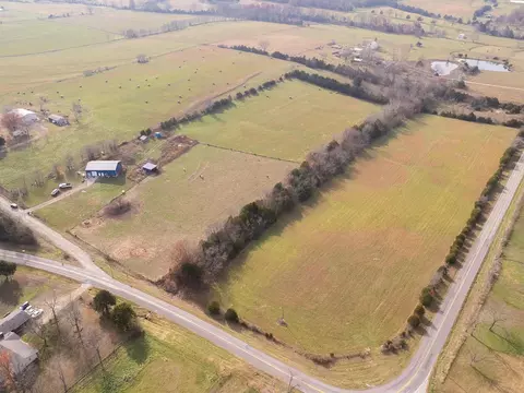 239 Ozark Loop #LOT 3, Conway, MO 65632 photo 3