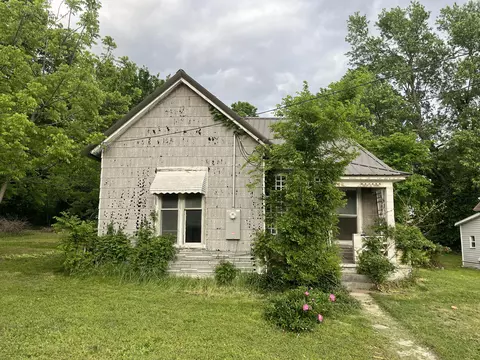 716 N Prospect Ave, Springfield, MO 65802