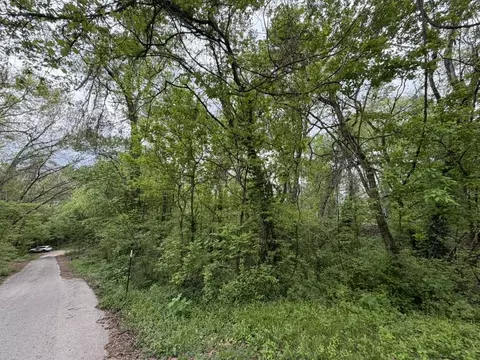 000 Eureka Ave, Seligman, MO 65745 photo 4