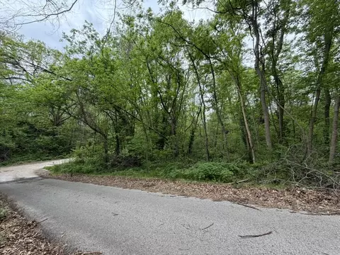 000 Eureka Ave, Seligman, MO 65745 photo 5