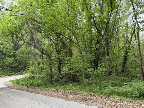 000 Eureka Ave, Seligman, MO 65745