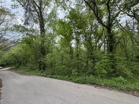 000 Eureka Ave, Seligman, MO 65745 photo 7