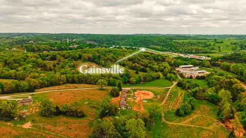 View/Area - 483 Foxden Dr, Gainesville, MO 65655 photo 1 of 5