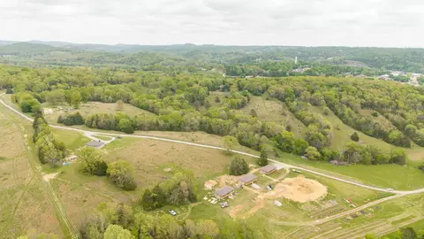 View/Area - 483 Foxden Dr, Gainesville, MO 65655 photo 2 of 5