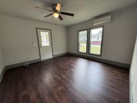 Living - 22488 Main St, Weaubleau, MO 65774 photo 6 of 7