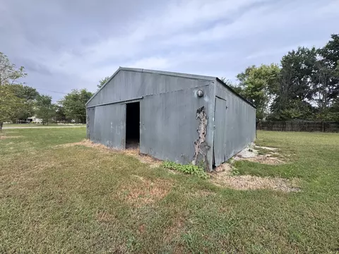 Other - 22488 Main St, Weaubleau, MO 65774 photo 6 of 11