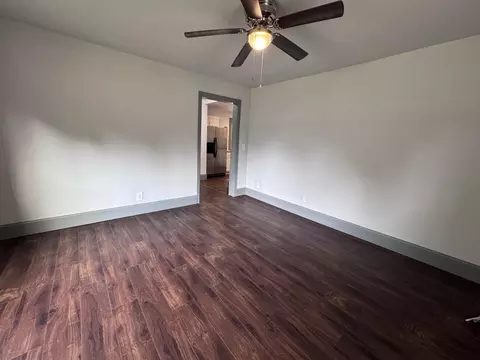Living - 22488 Main St, Weaubleau, MO 65774 photo 7 of 7