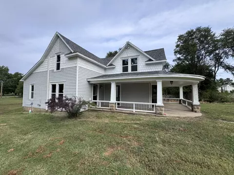 Other - 22488 Main St, Weaubleau, MO 65774 photo 5 of 11