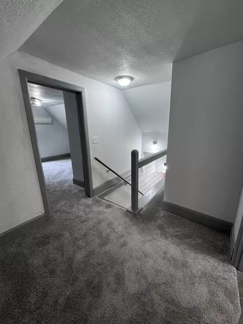 Entry Way - 22488 Main St, Weaubleau, MO 65774 photo 5 of 6