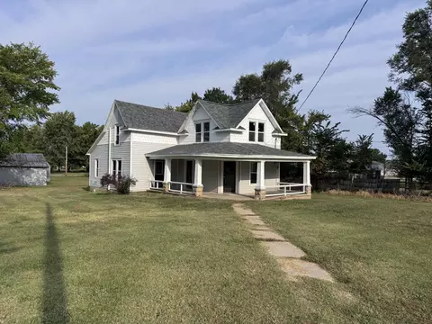 Other - 22488 Main St, Weaubleau, MO 65774 photo 11 of 11