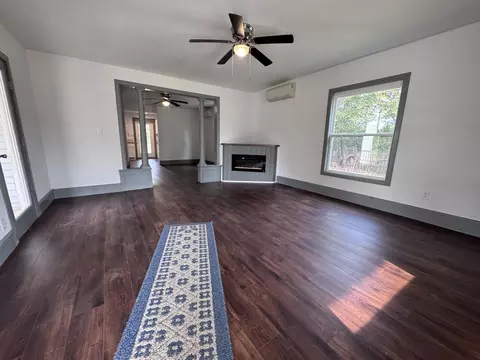 Living - 22488 Main St, Weaubleau, MO 65774 photo 3 of 7