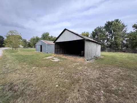 Other - 22488 Main St, Weaubleau, MO 65774 photo 8 of 11