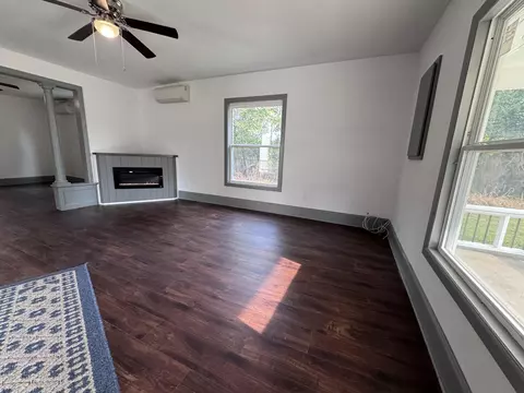 Living - 22488 Main St, Weaubleau, MO 65774 photo 2 of 7