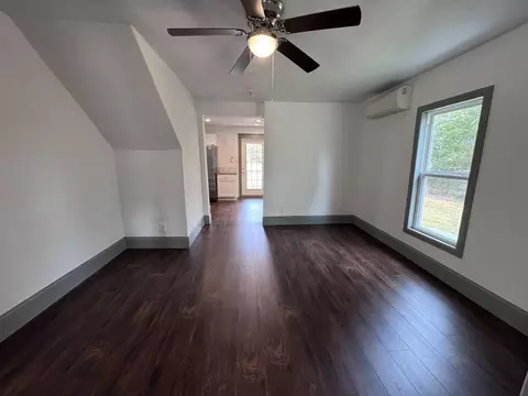Living - 22488 Main St, Weaubleau, MO 65774 photo 5 of 7