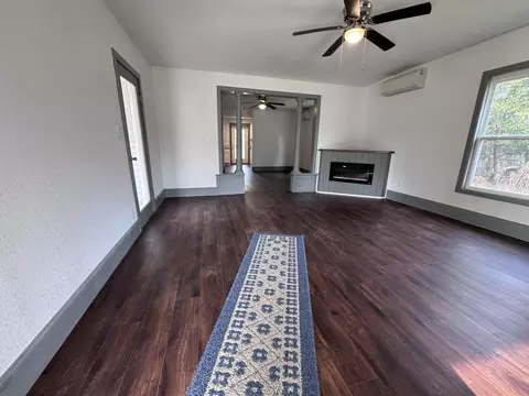 Living - 22488 Main St, Weaubleau, MO 65774 photo 1 of 7