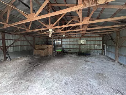 Other - 22488 Main St, Weaubleau, MO 65774 photo 7 of 11