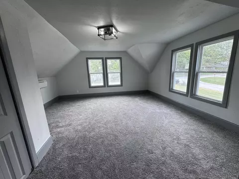 Other - 22488 Main St, Weaubleau, MO 65774 photo 4 of 11