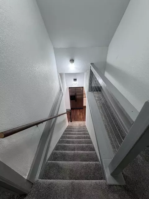 Entry Way - 22488 Main St, Weaubleau, MO 65774 photo 6 of 6