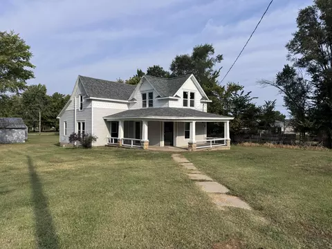 Other - 22488 Main St, Weaubleau, MO 65774 photo 1 of 11