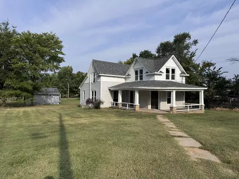 Other - 22488 Main St, Weaubleau, MO 65774 photo 10 of 11