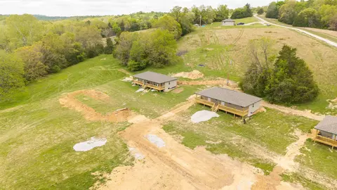 View/Area - 485 Foxden Dr, Gainesville, MO 65655 photo 3 of 5
