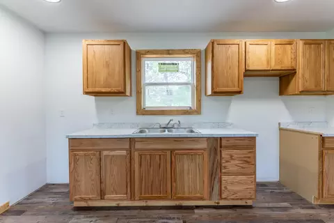 Kitchen - 485 Foxden Dr, Gainesville, MO 65655 photo 1 of 1