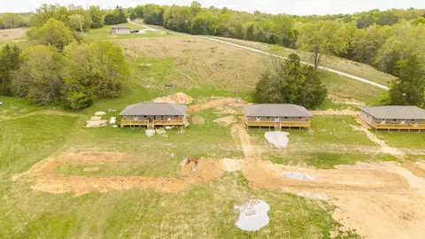 View/Area - 485 Foxden Dr, Gainesville, MO 65655 photo 4 of 5