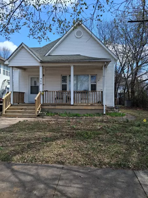 619 S Jackson Ave, Joplin, MO 64801