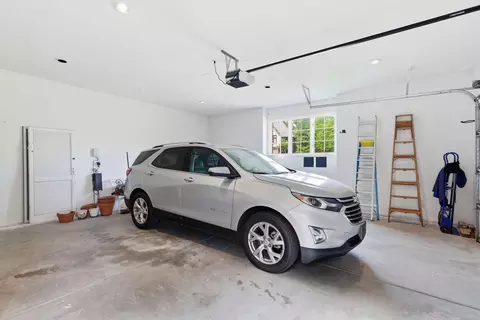 Other - 5722 S Castlebay Dr, Springfield, MO 65809 photo 8 of 10