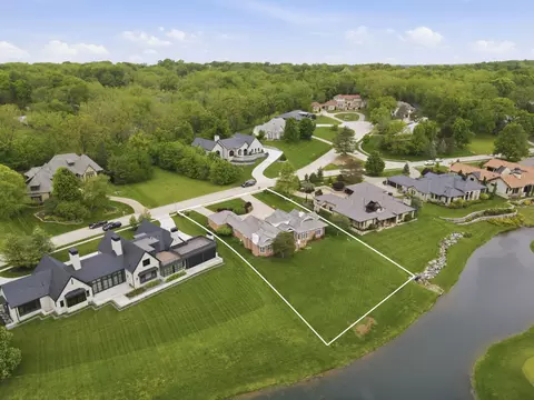 View/Area - 5722 S Castlebay Dr, Springfield, MO 65809 photo 3 of 5