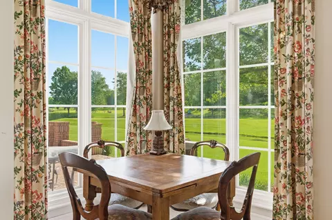Dining - 5722 S Castlebay Dr, Springfield, MO 65809 photo 3 of 3