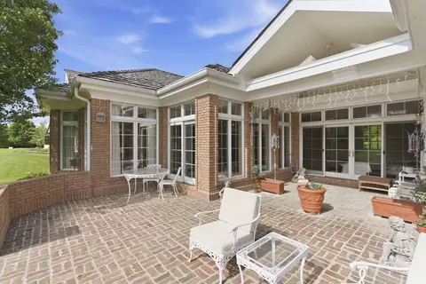 Other - 5722 S Castlebay Dr, Springfield, MO 65809 photo 10 of 10