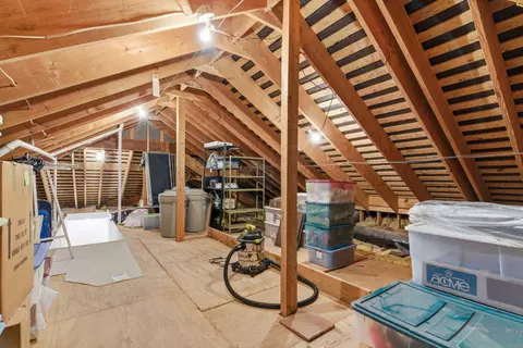 Other - 5722 S Castlebay Dr, Springfield, MO 65809 photo 5 of 10