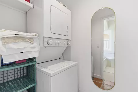 Other - 5722 S Castlebay Dr, Springfield, MO 65809 photo 3 of 10
