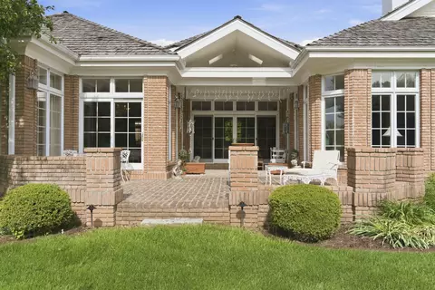 Other - 5722 S Castlebay Dr, Springfield, MO 65809 photo 9 of 10