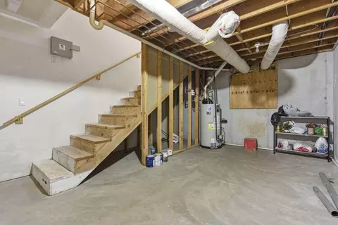 Other - 5722 S Castlebay Dr, Springfield, MO 65809 photo 7 of 10