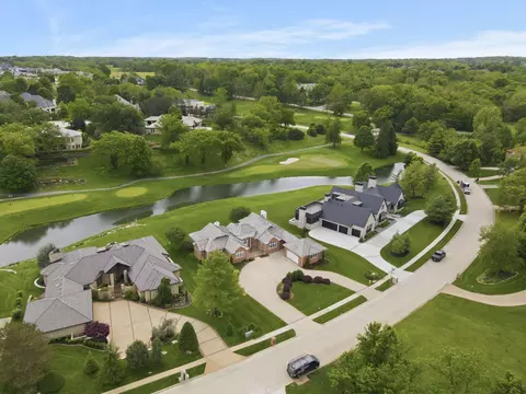 View/Area - 5722 S Castlebay Dr, Springfield, MO 65809 photo 1 of 5