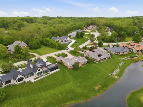 View/Area - 5722 S Castlebay Dr, Springfield, MO 65809 photo 3 of 5