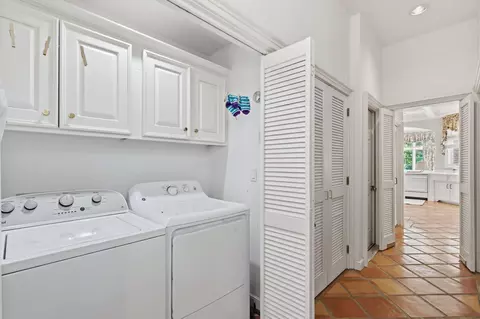 Other - 5722 S Castlebay Dr, Springfield, MO 65809 photo 4 of 10