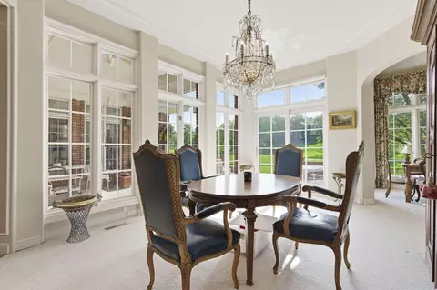 Dining - 5722 S Castlebay Dr, Springfield, MO 65809 photo 1 of 3