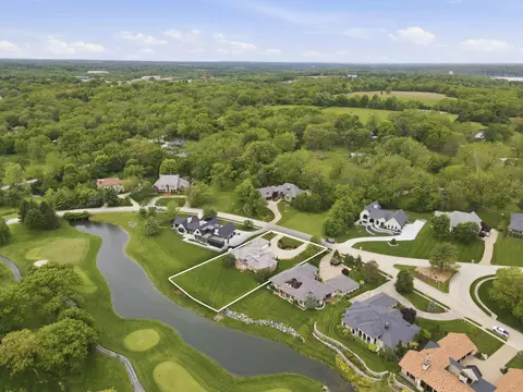 View/Area - 5722 S Castlebay Dr, Springfield, MO 65809 photo 4 of 5