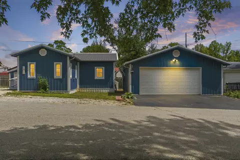 1312 S Tilden Rd, Stockton, MO 65785