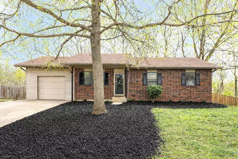 110 S Basswood Ave, Republic, MO 65738