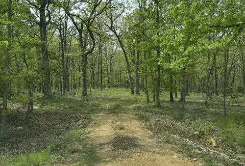 lot2 The Ridges Austin Dr, Joplin, MO 64804