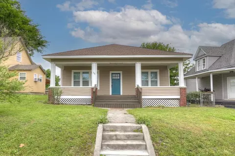 2120 S Wall Ave, Joplin, MO 64804